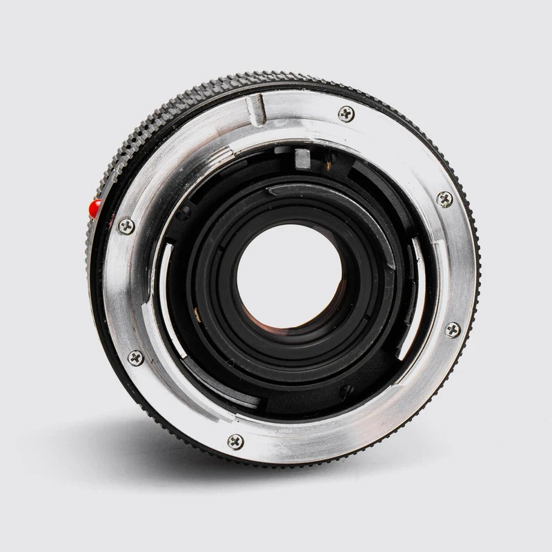 Elmarit-R 2.8/28mm