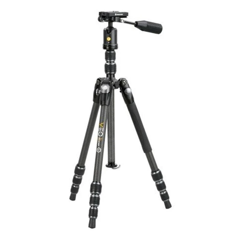 Vanguard VEO3T204CBP