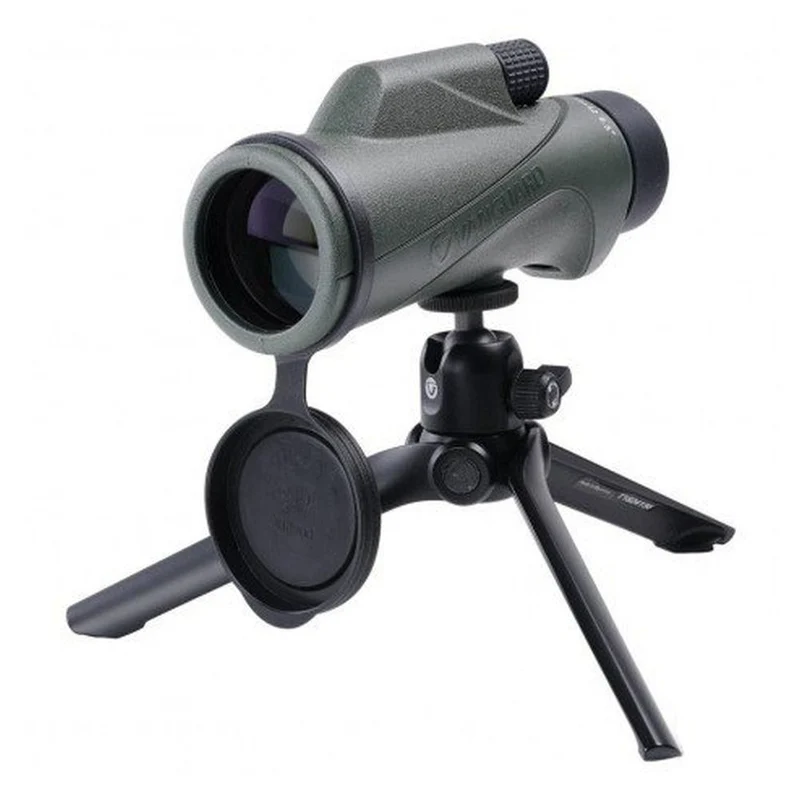 Vanguard VEO HD2 1042M Monoculaire