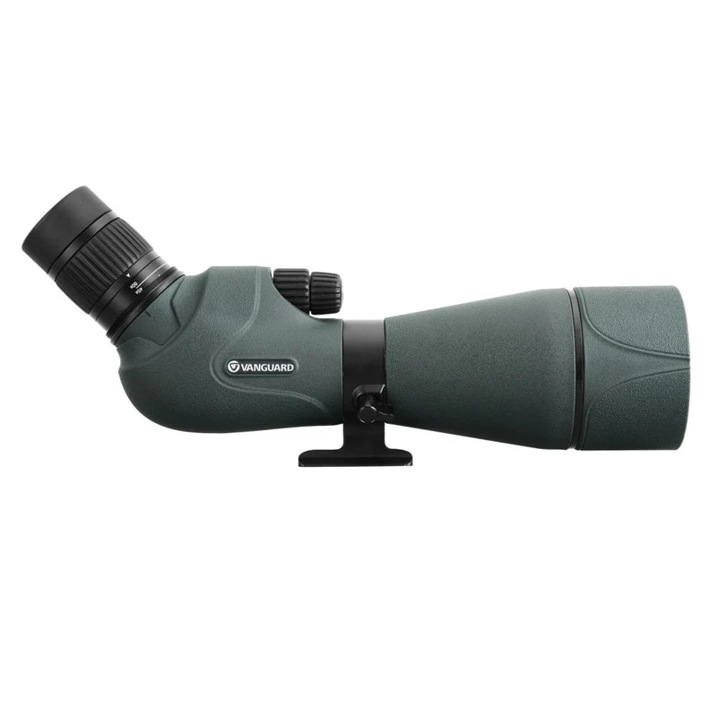 Vanguard VEO HD IV 82A