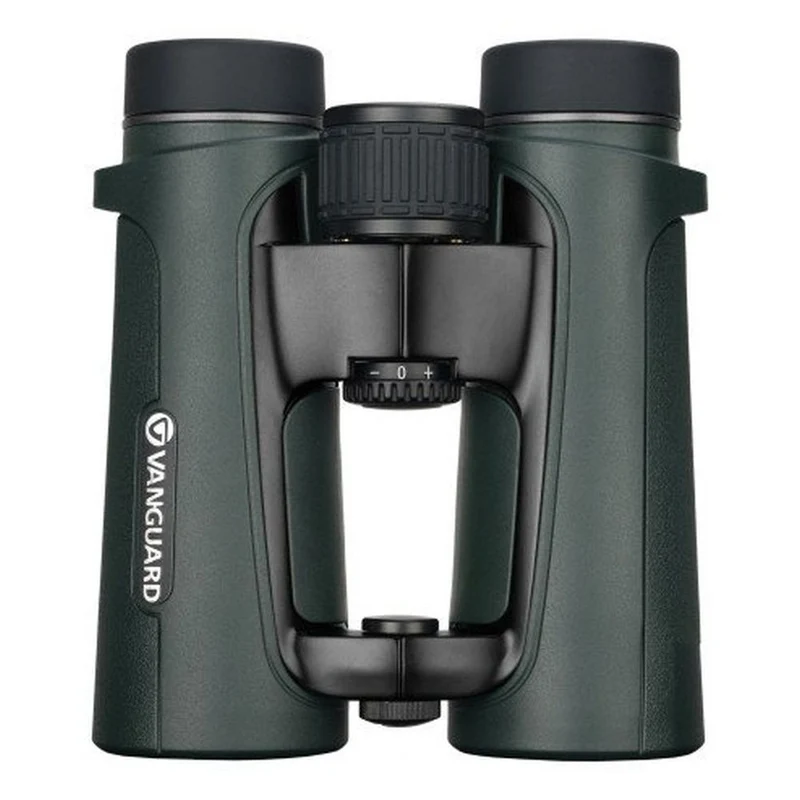 Vanguard VEO HD IV 1042