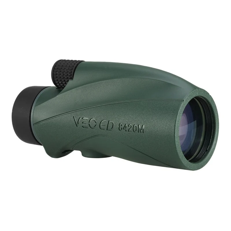 Vanguard VEO ED 8420M