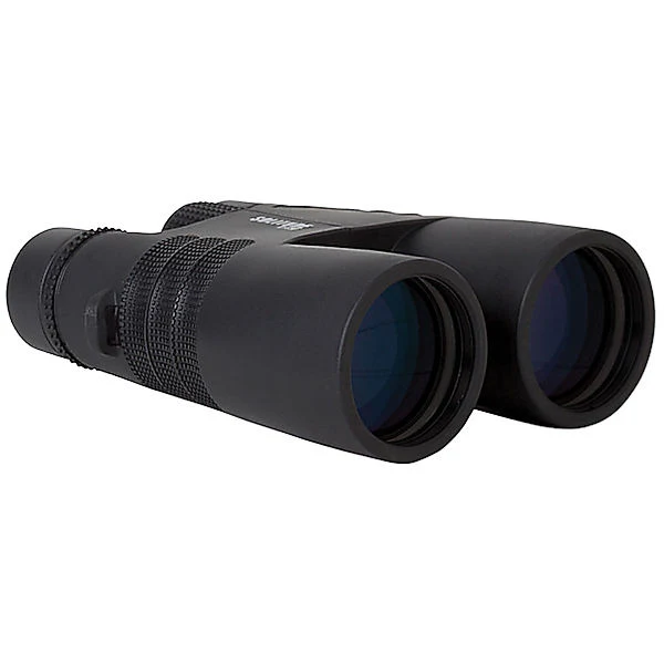 Sightmark Solitude 12x50 Binoculars