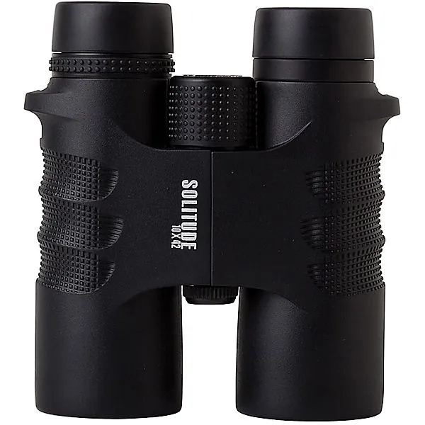 Sightmark Solitude 10x42 Binoculars