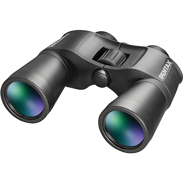 Pentax SP 12x50 Binoculars