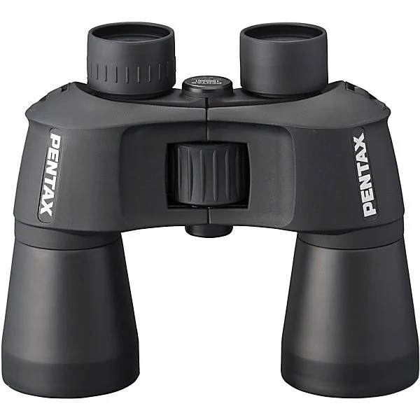 Pentax SP 12x50 Binoculars