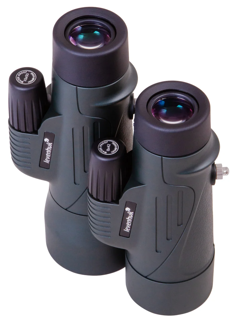 Monocular Levenhuk Wise PRO 8x42