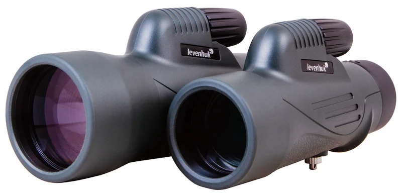 Monocular Levenhuk Wise PRO 8x42