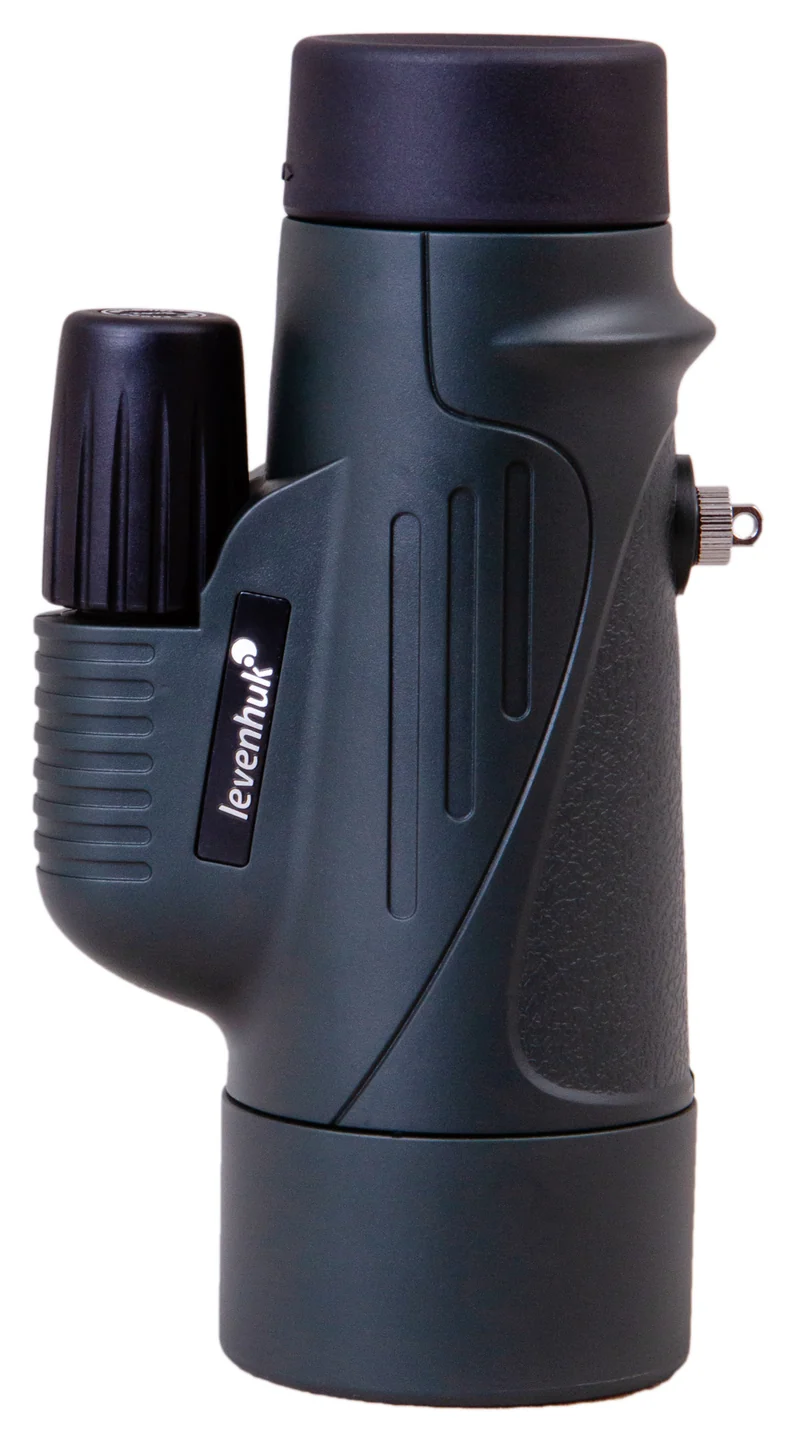 Monocular Levenhuk Wise PRO 8x42