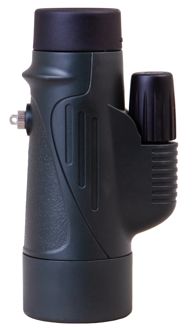 Monocular Levenhuk Wise PRO 8x42