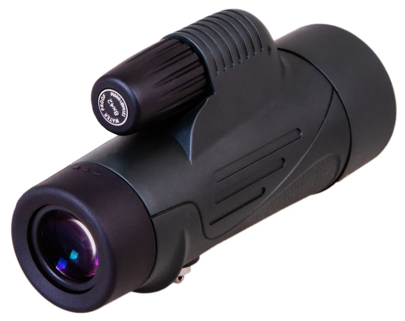 Monocular Levenhuk Wise PRO 8x42