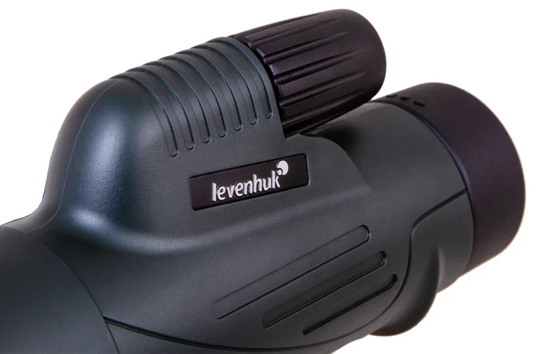Monocular Levenhuk Wise PRO 8x42