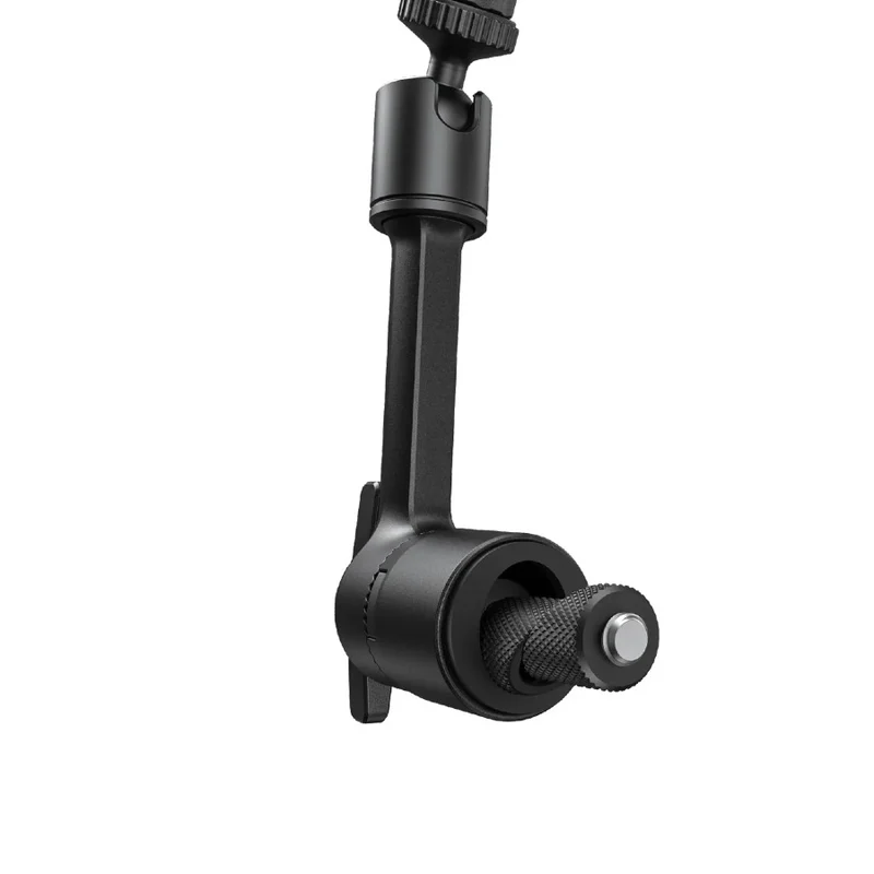 Insta360 Motorcycle Magic Arm