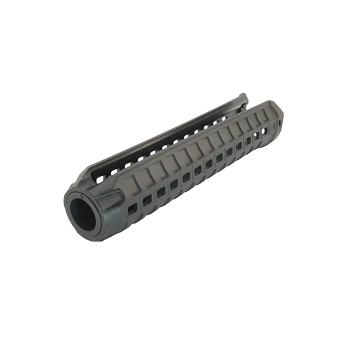 DLG Tactical Baikal MP-155/135 M-LOK Handschutz