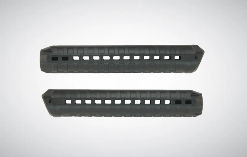 DLG Tactical Baikal MP-155/135 M-LOK Handschutz