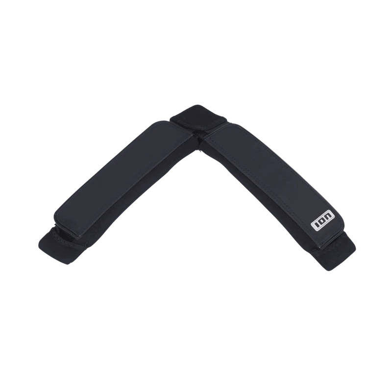ION V-Footstrap