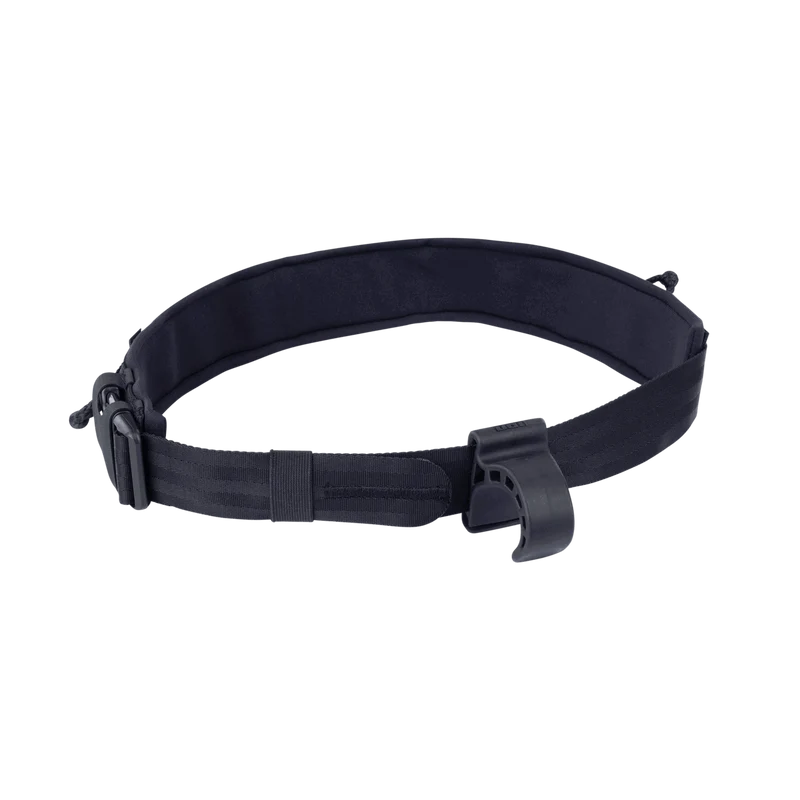 ION Wing Hip Belt