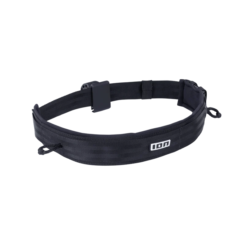 ION Wing Hip Belt