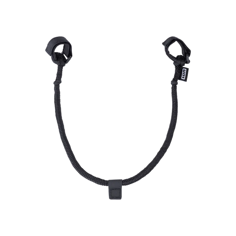 ION Wing Harness Line Elastic