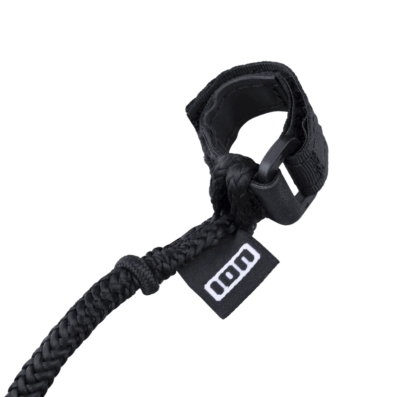ION Wing Harness Line Elastic