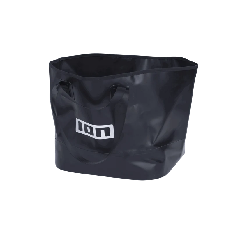 ION Changing Bucket