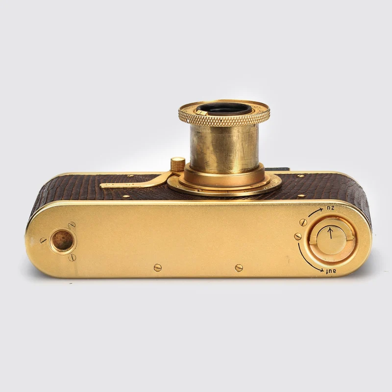 I Mod. A Elmar Luxus Replica