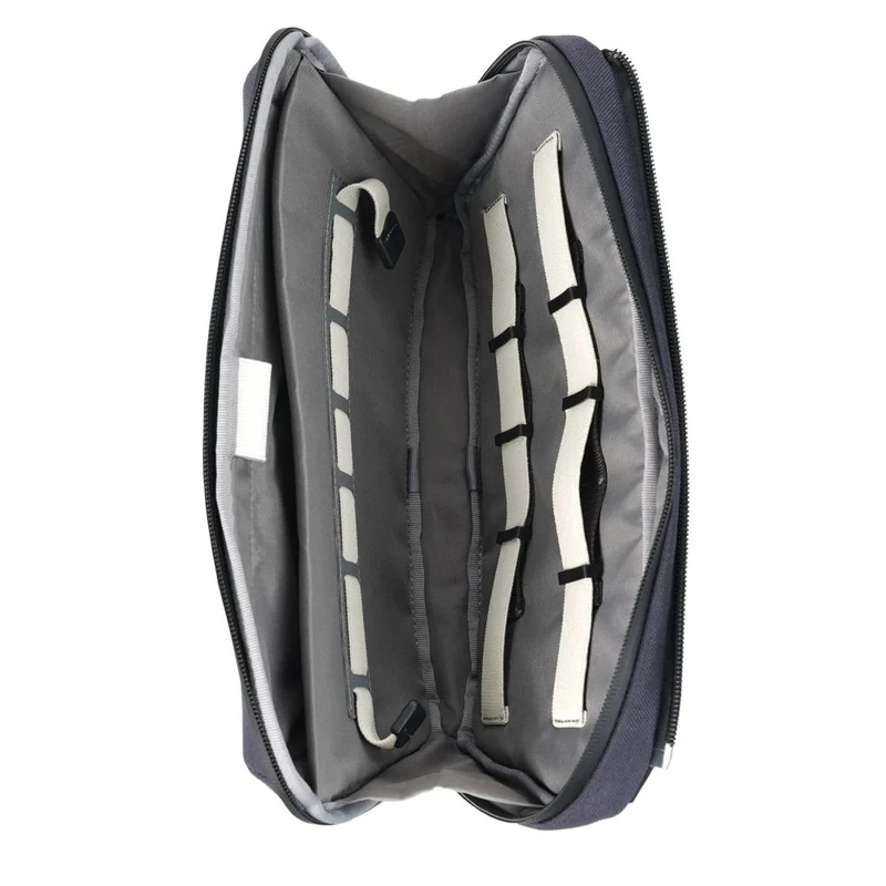 Vanguard VEO CITY S36 NV