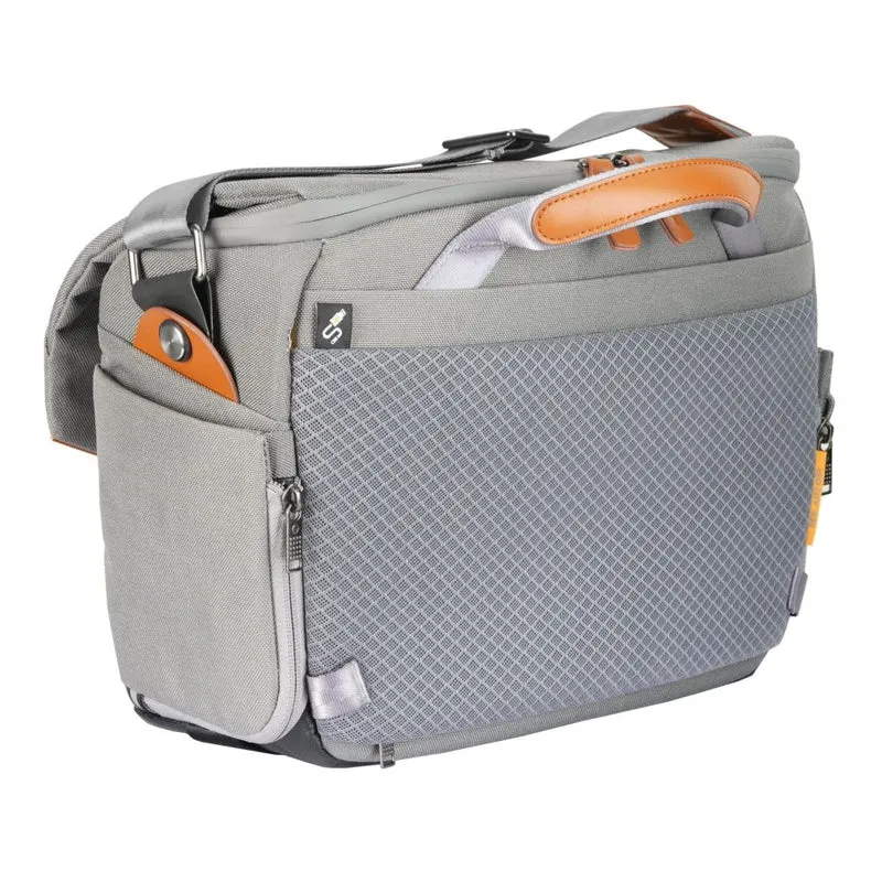 Vanguard VEO CITY S30 GY