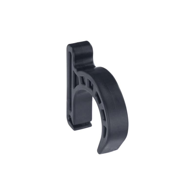 ION Hook Wing Slim