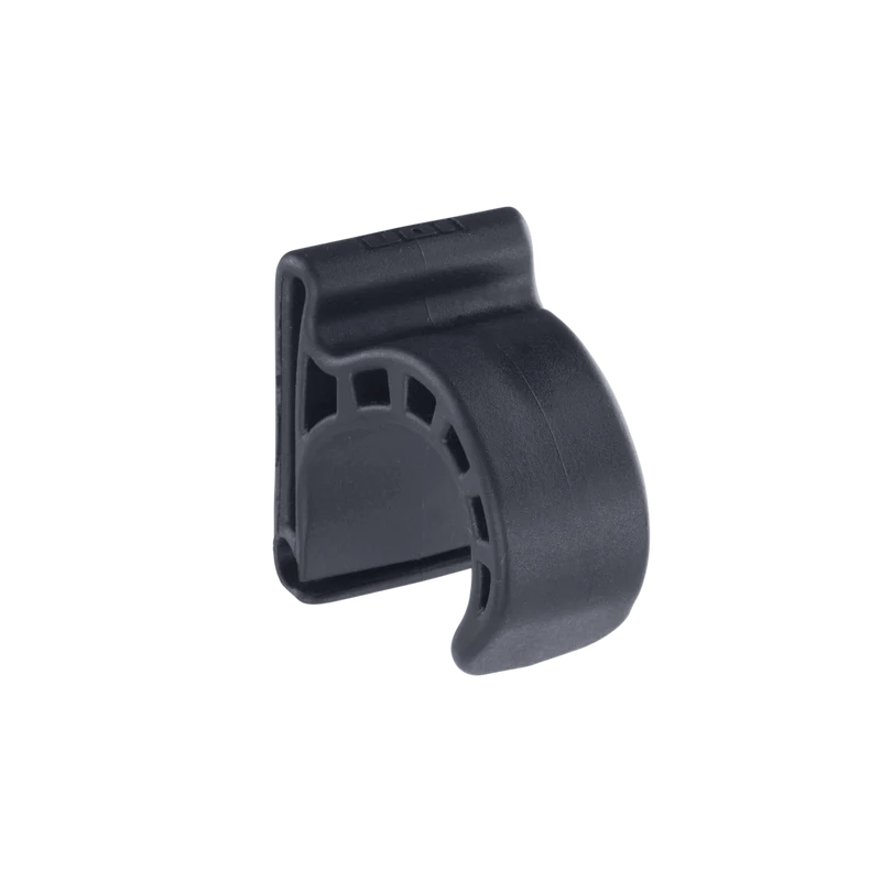 ION Hook Wing 38