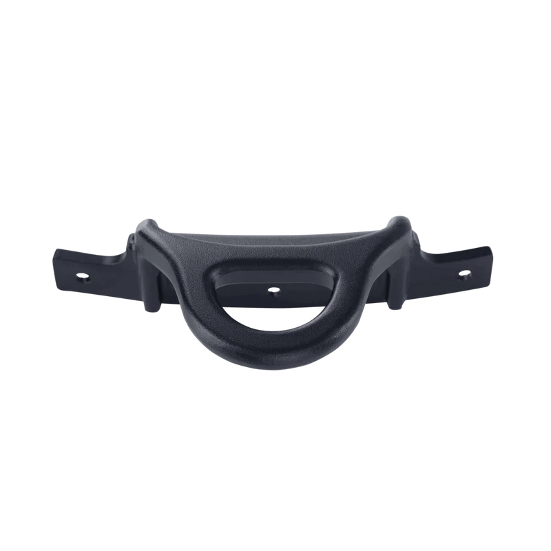 ION Hook Kite Aluminium Freeride Spectre 2
