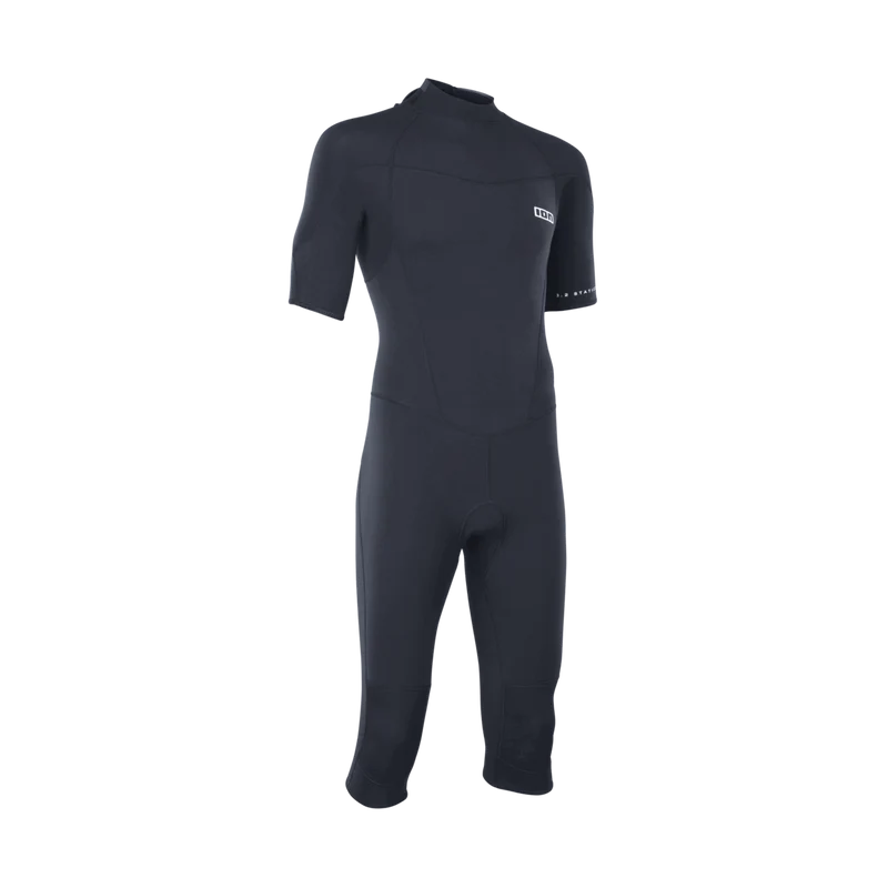 ION Static 3/2 Overknee SS Back Zip men