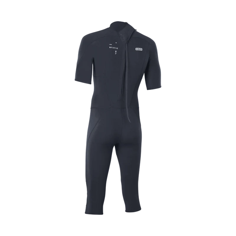 ION Static 3/2 Overknee SS Back Zip men