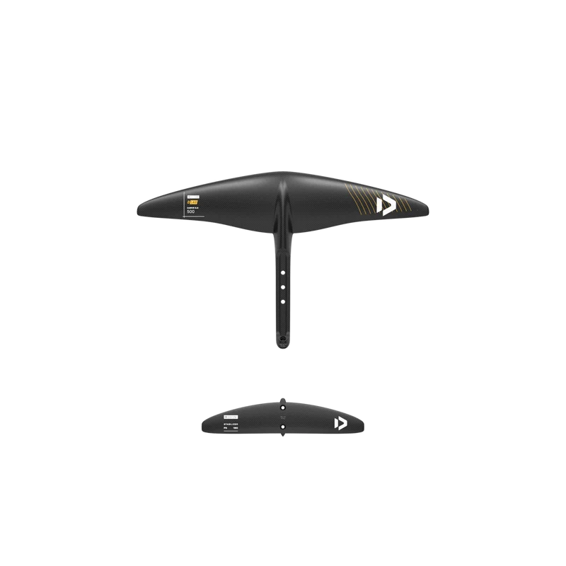 Duotone Wing Set Carve 3.0 D/LAB