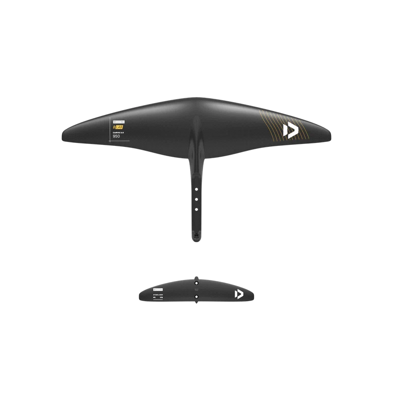 Duotone Wing Set Carve 3.0 D/LAB