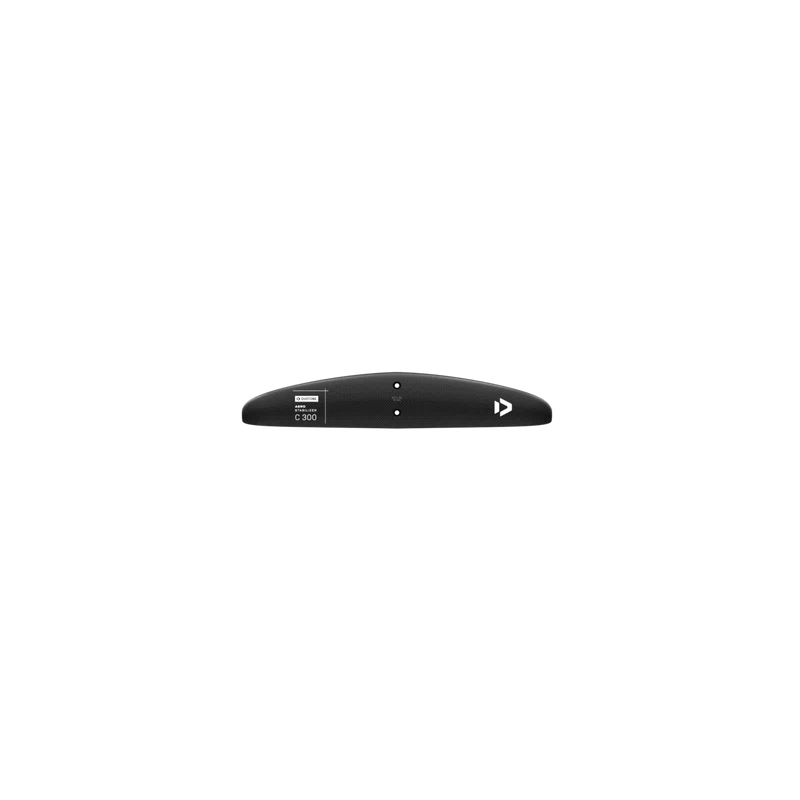 Duotone Back Wing Stabilizer C (OG)