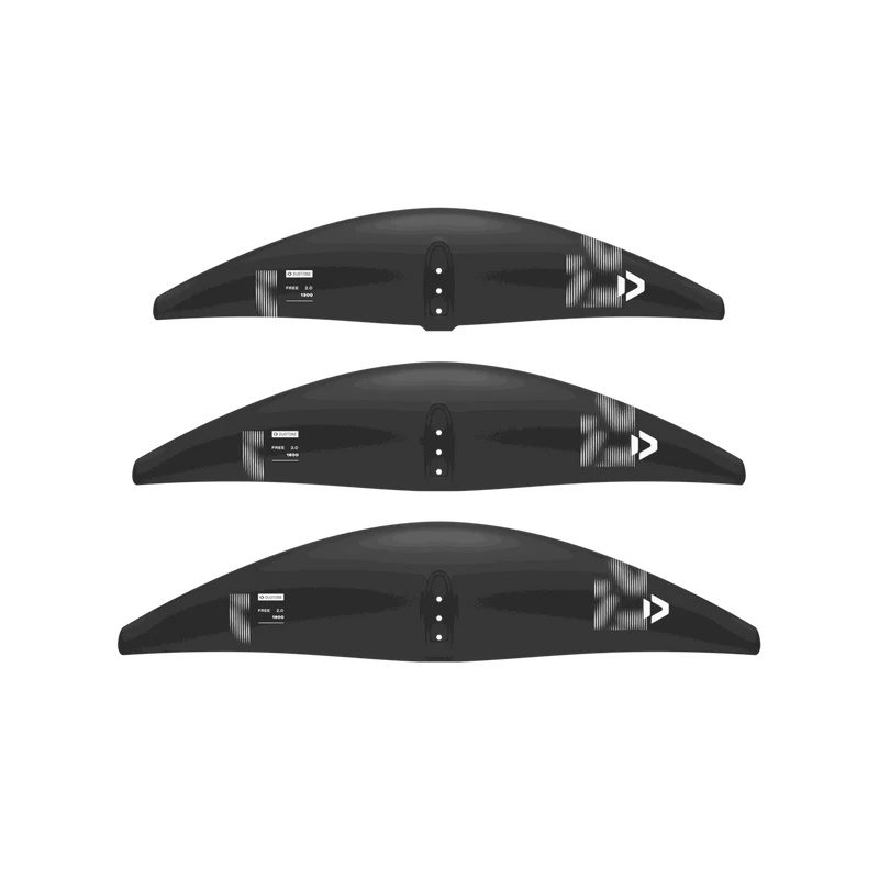 Duotone Front Wing Free 2.0
