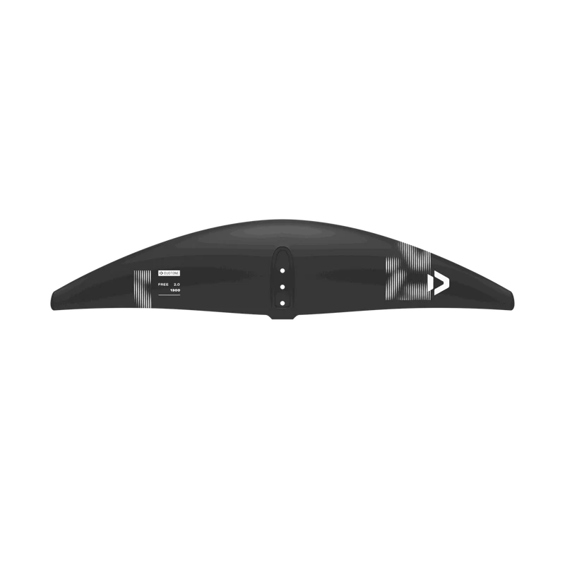 Duotone Front Wing Free 2.0