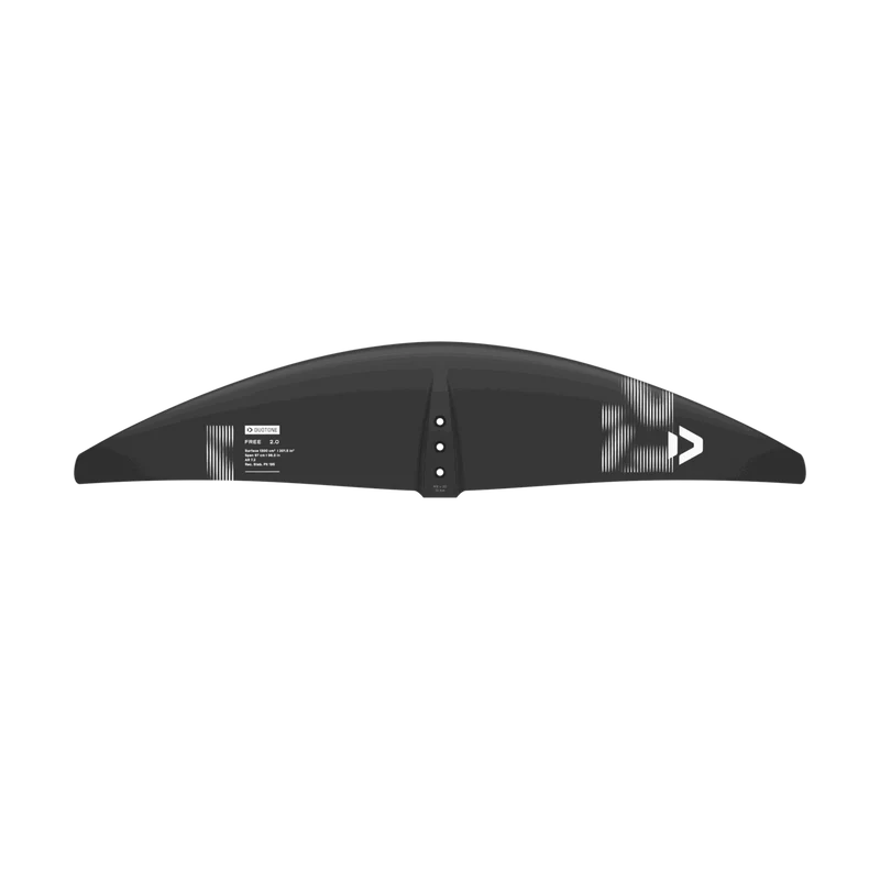 Duotone Front Wing Free 2.0