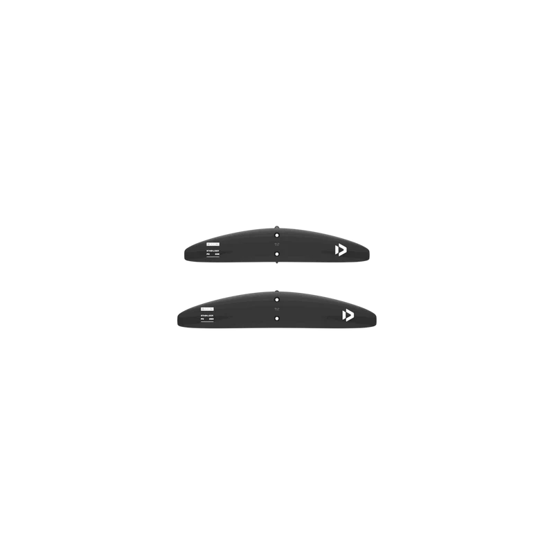 Duotone Back Wing Stabilizer PX (OG)
