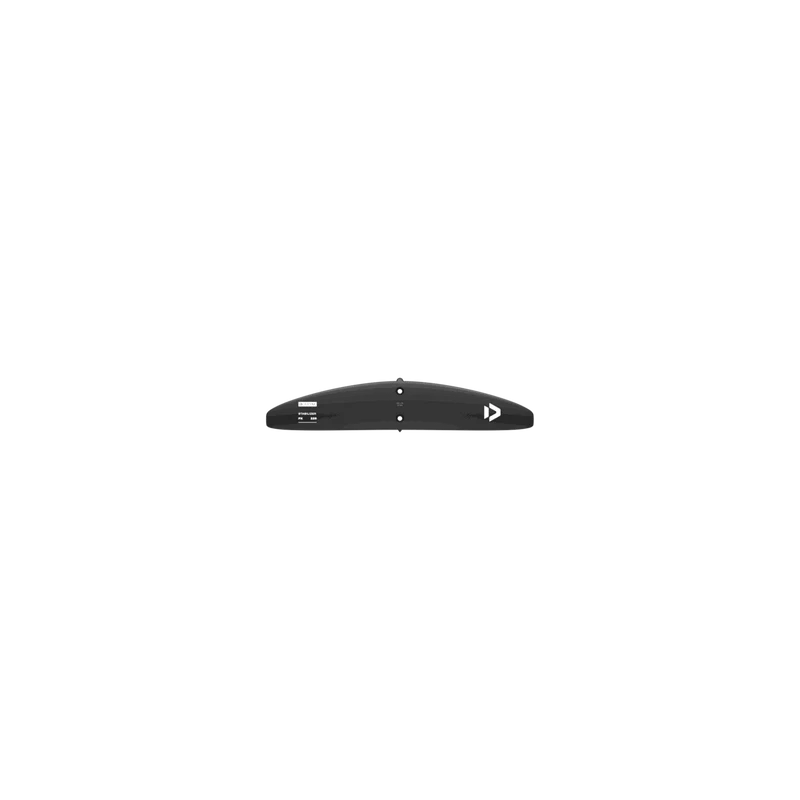Duotone Back Wing Stabilizer PX (OG)