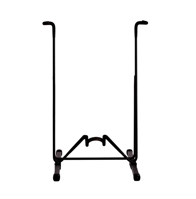 Surf Logic Free standing single surfboard rack (Tail support)