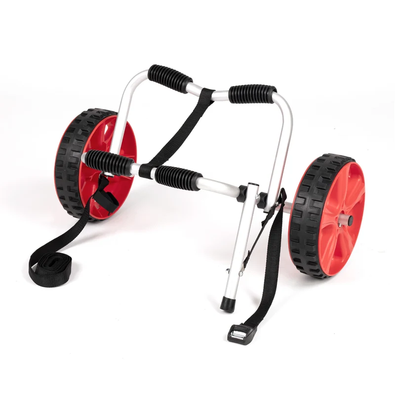 Surf Logic SUP/Foil/Kayak trolley