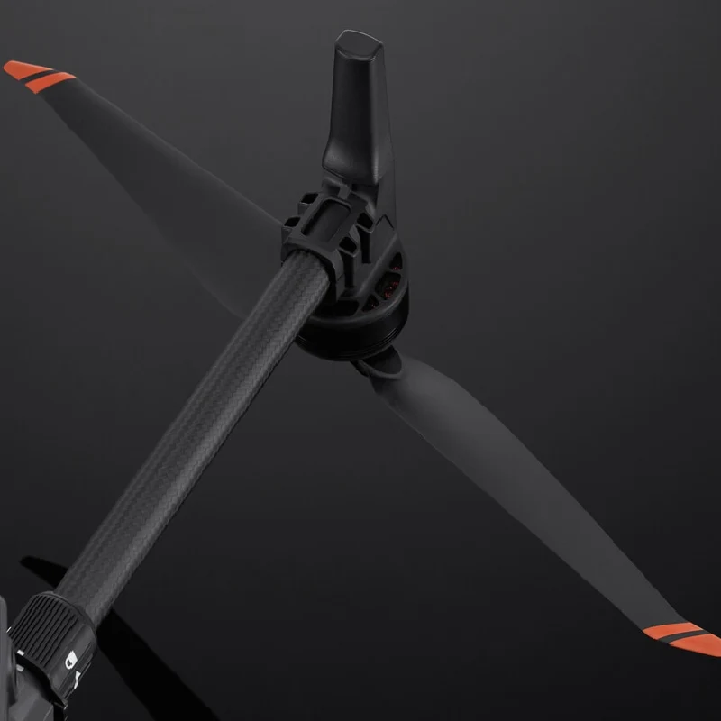 DJI Hélices de la série Mavic 3 Enterprise