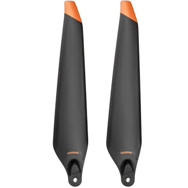 DJI Matrice 30 Series 1671 Hélice