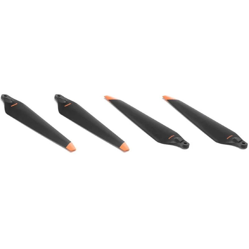 DJI Matrice 30 Series 1671 Hélice
