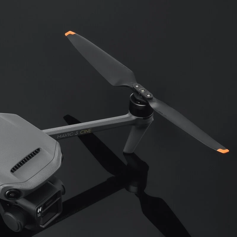DJI Mavic 3 Enterprise Hélices de la série