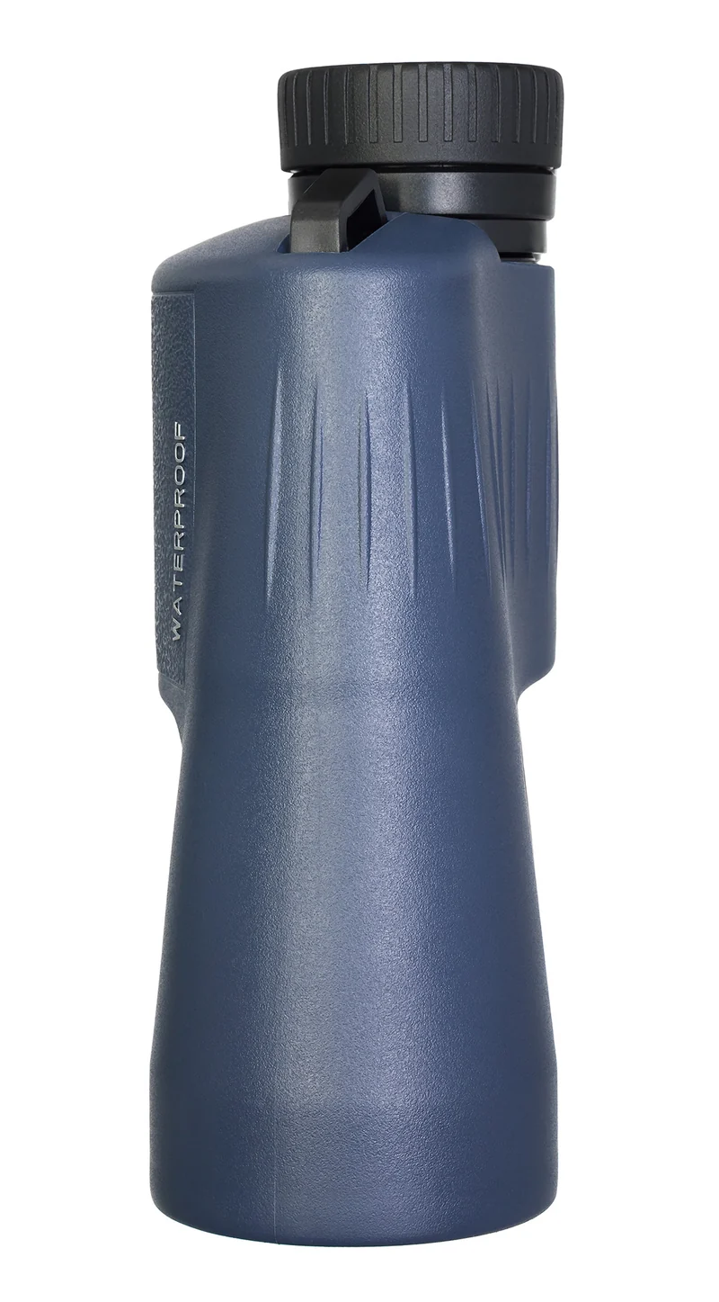 Prismáticos Levenhuk New Sherman PLUS 16x50