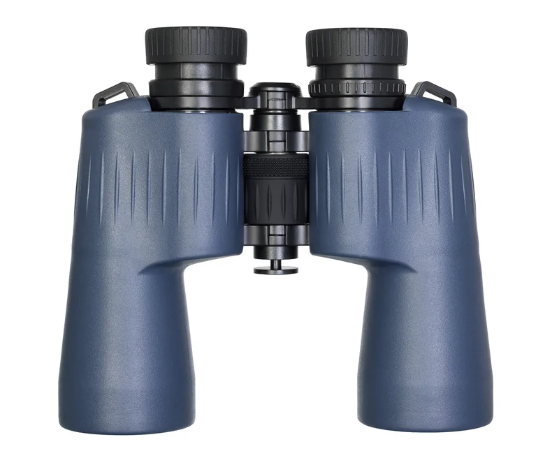 Prismáticos Levenhuk New Sherman PLUS 12x50