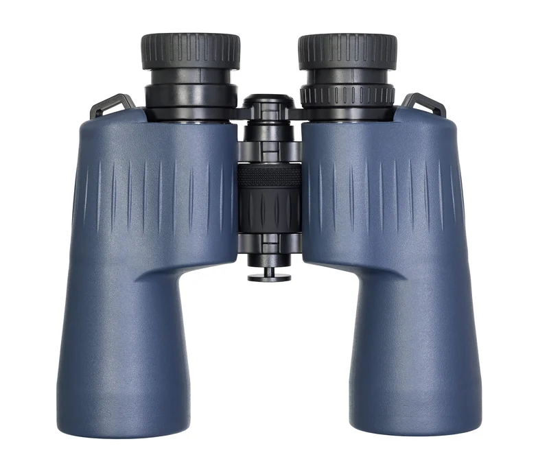 Prismáticos Levenhuk New Sherman PLUS 7x50